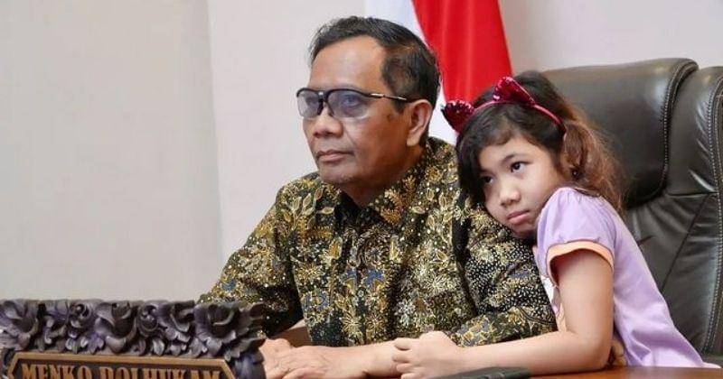 Instagram.com/mohmahfudmd